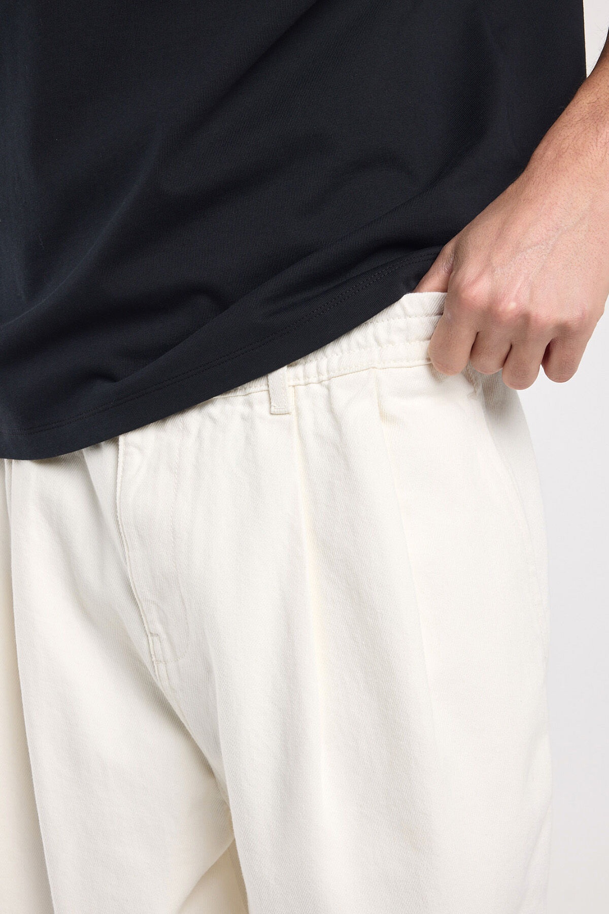 Porter image number 3