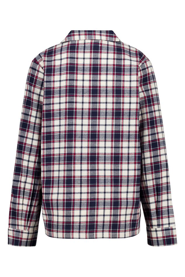 Pyjama Labello shirt image number 5
