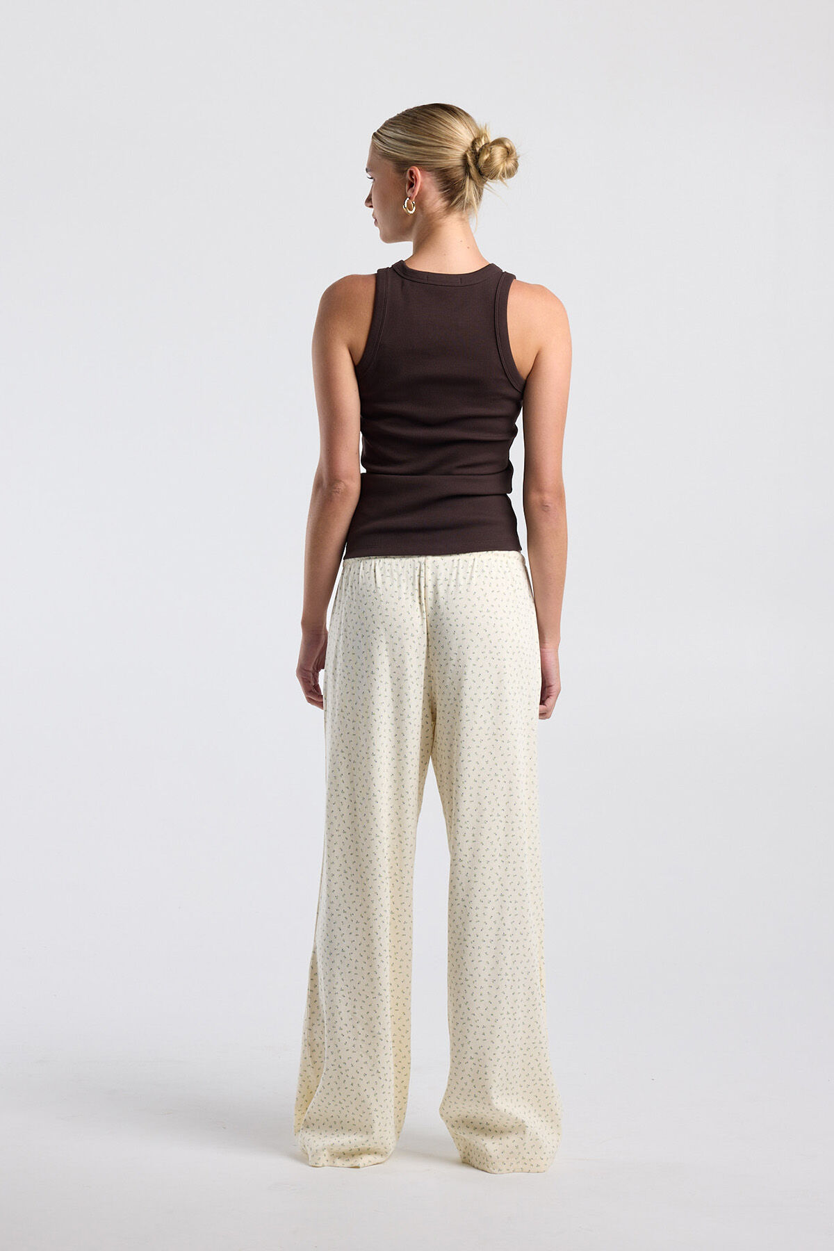 Maddison image number 2