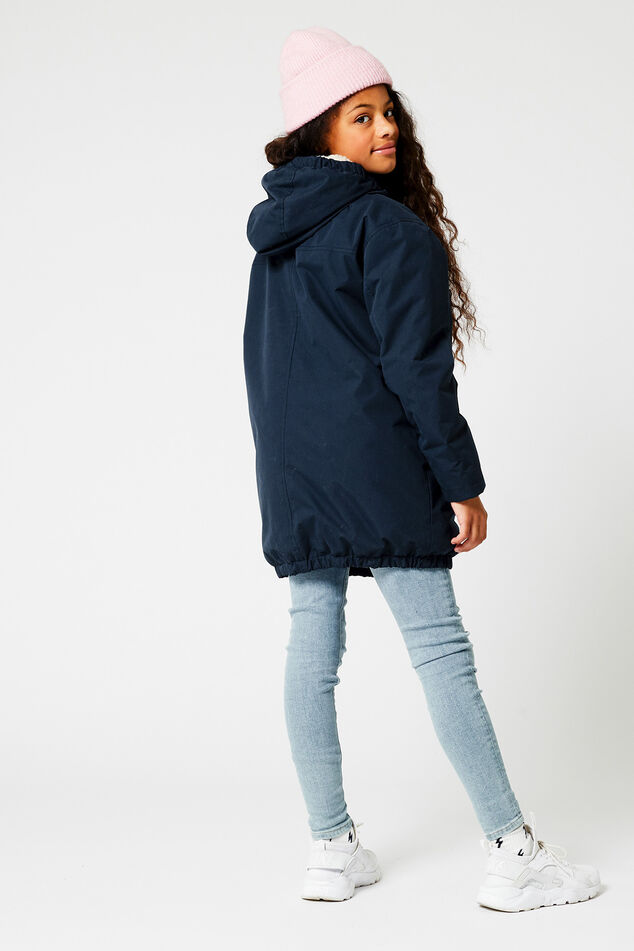 Jacket Joanna JR image number 2