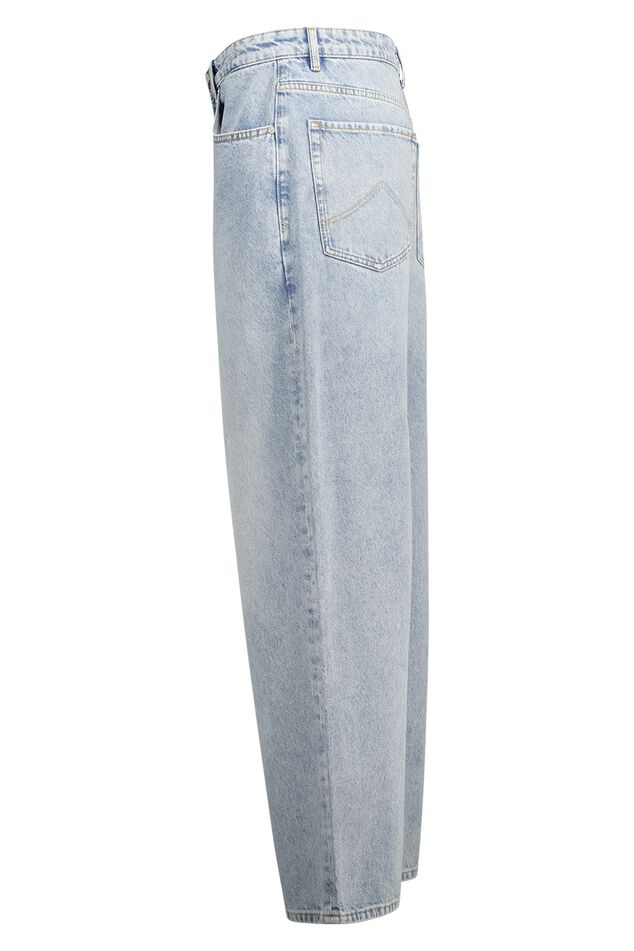Jeans Dayton image number 6