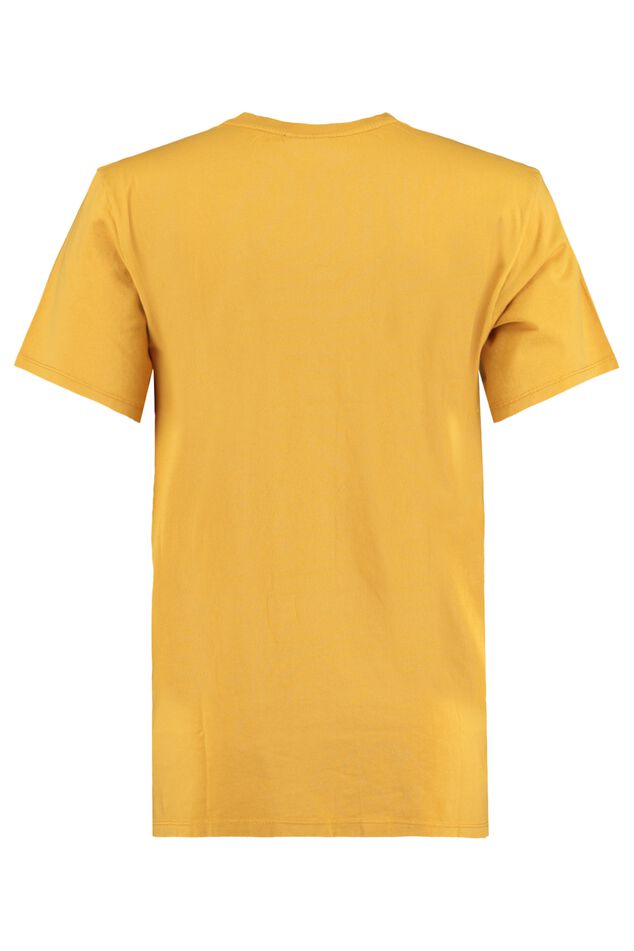 Elias Chest image number 5