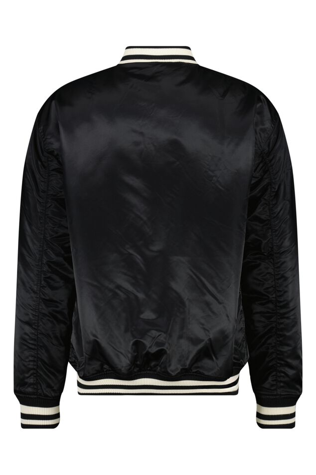 Bomber jacket Jamey image number 5
