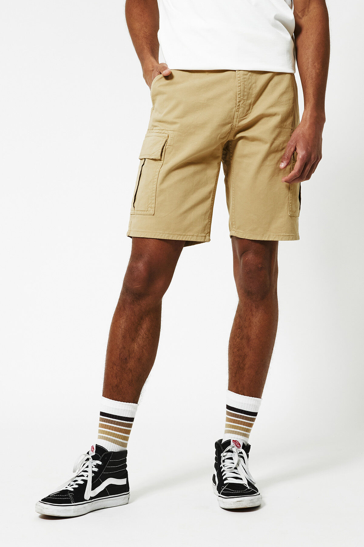 Short Simon image number 1