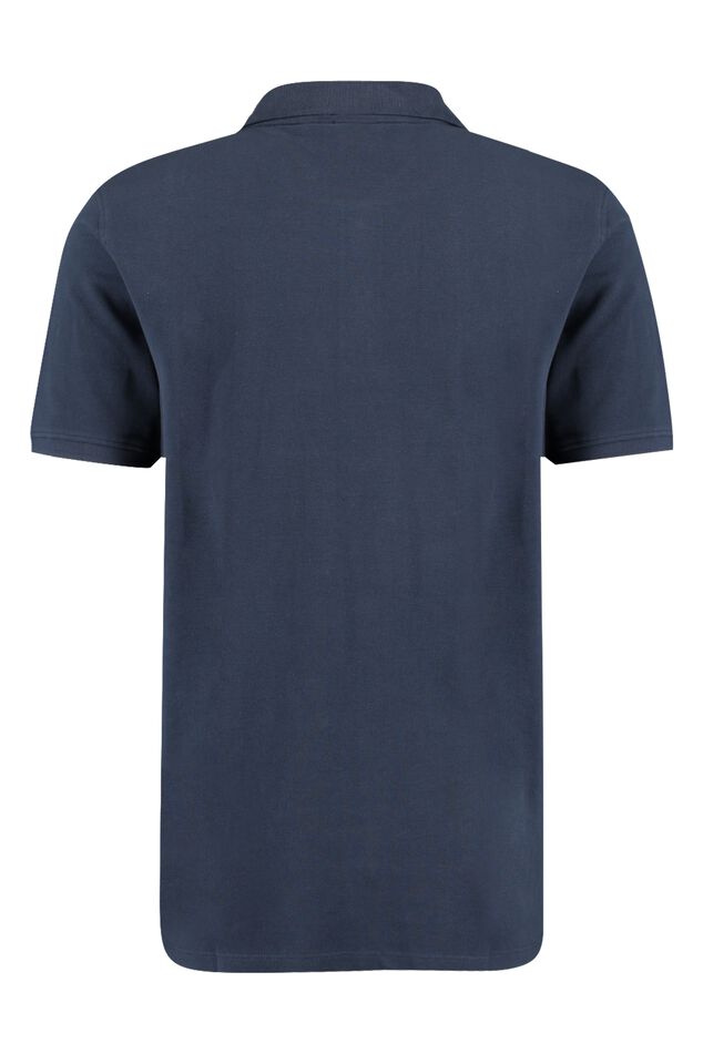 polo Elton polo image number 3