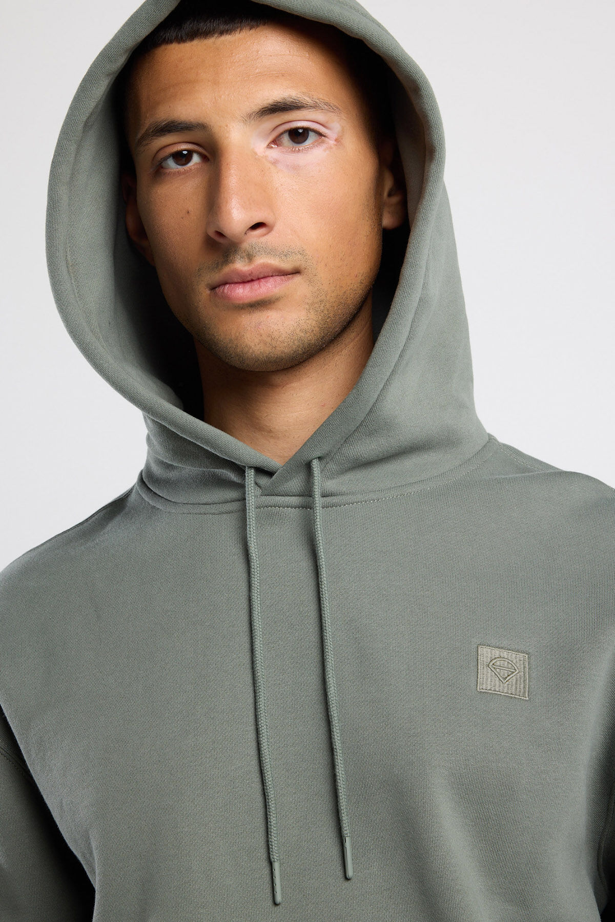 Sealey Hood image number 3