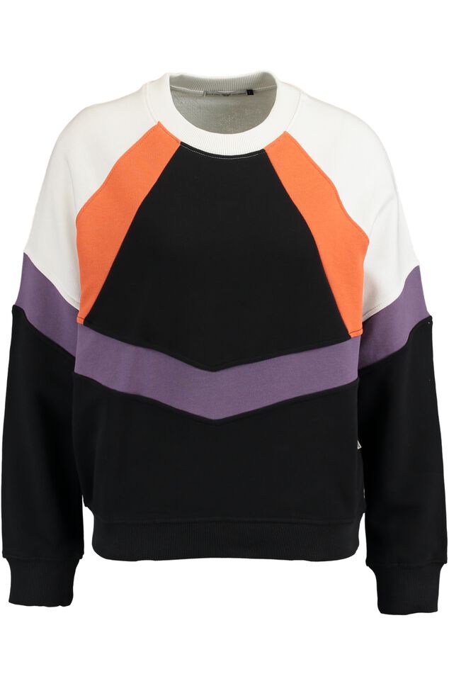 Sweater Sandra image number 4