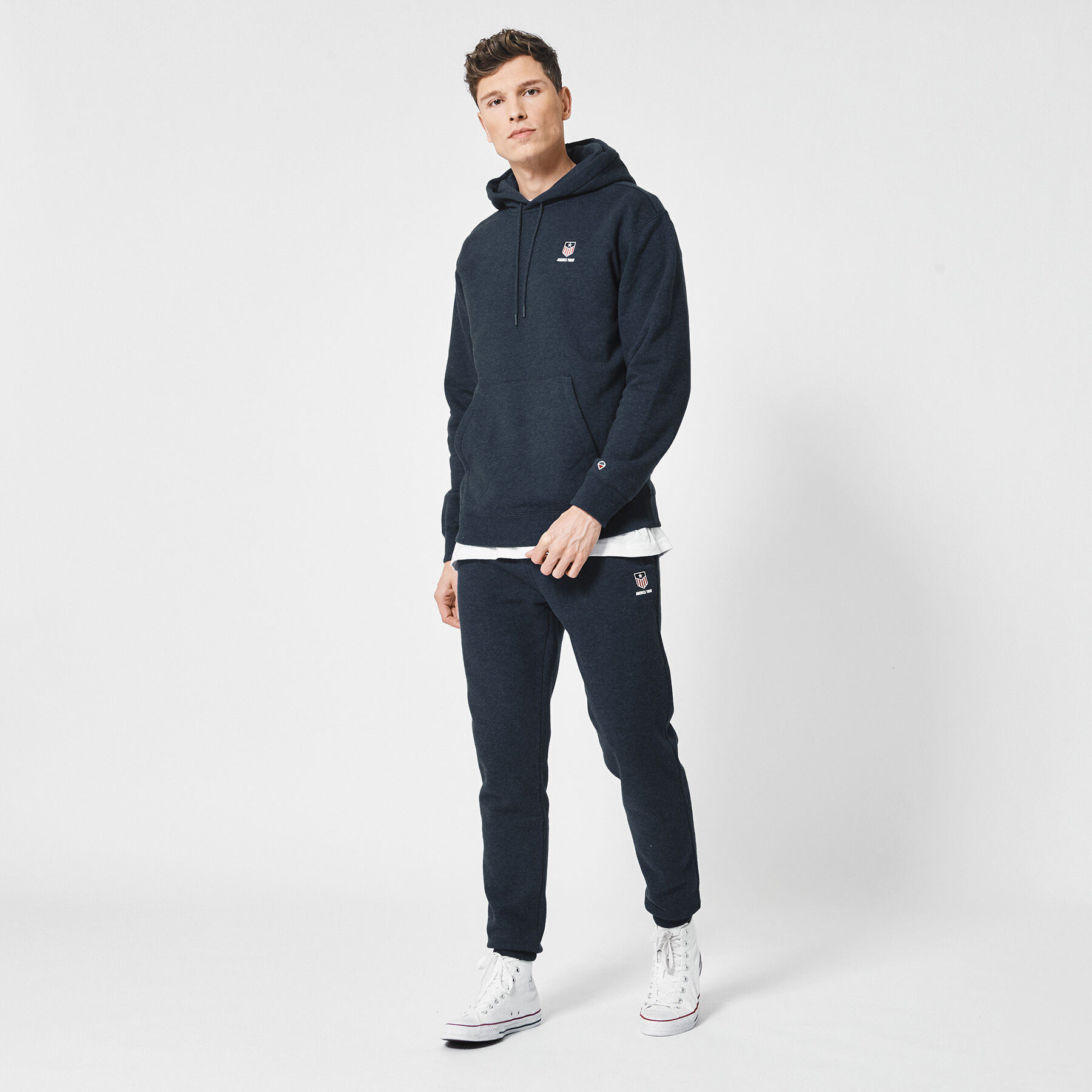 Trousers Men America Today Buy Online | America Today
