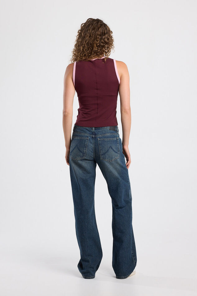 Glory image number 2