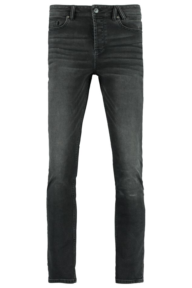 Jeans Neil image number 4