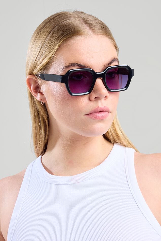 Brille image number 0