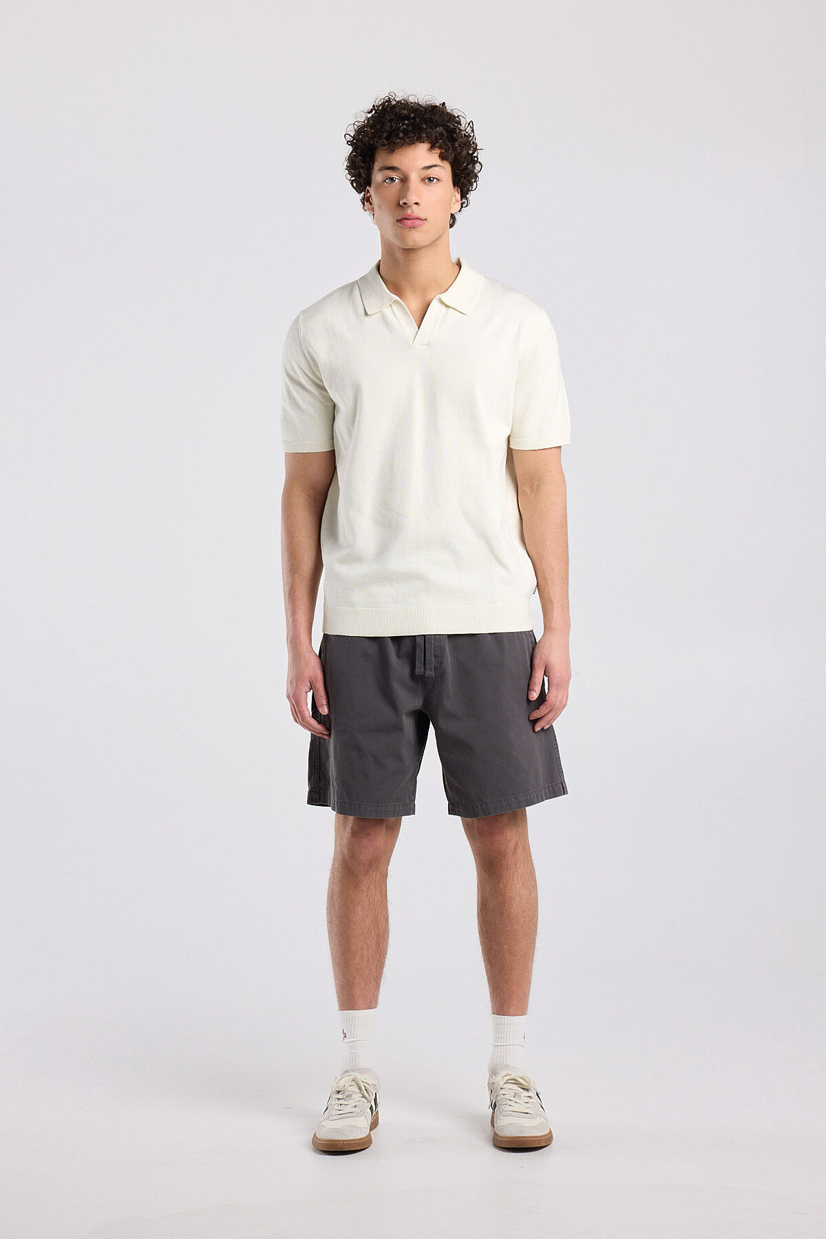 Kaden image number 1