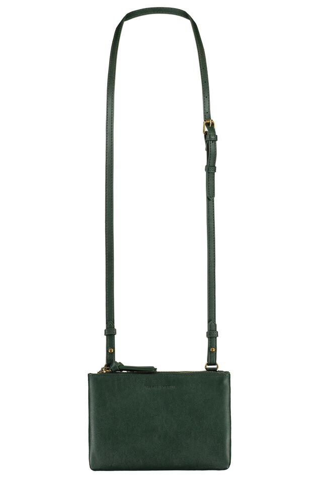 Bag Aimee image number 0
