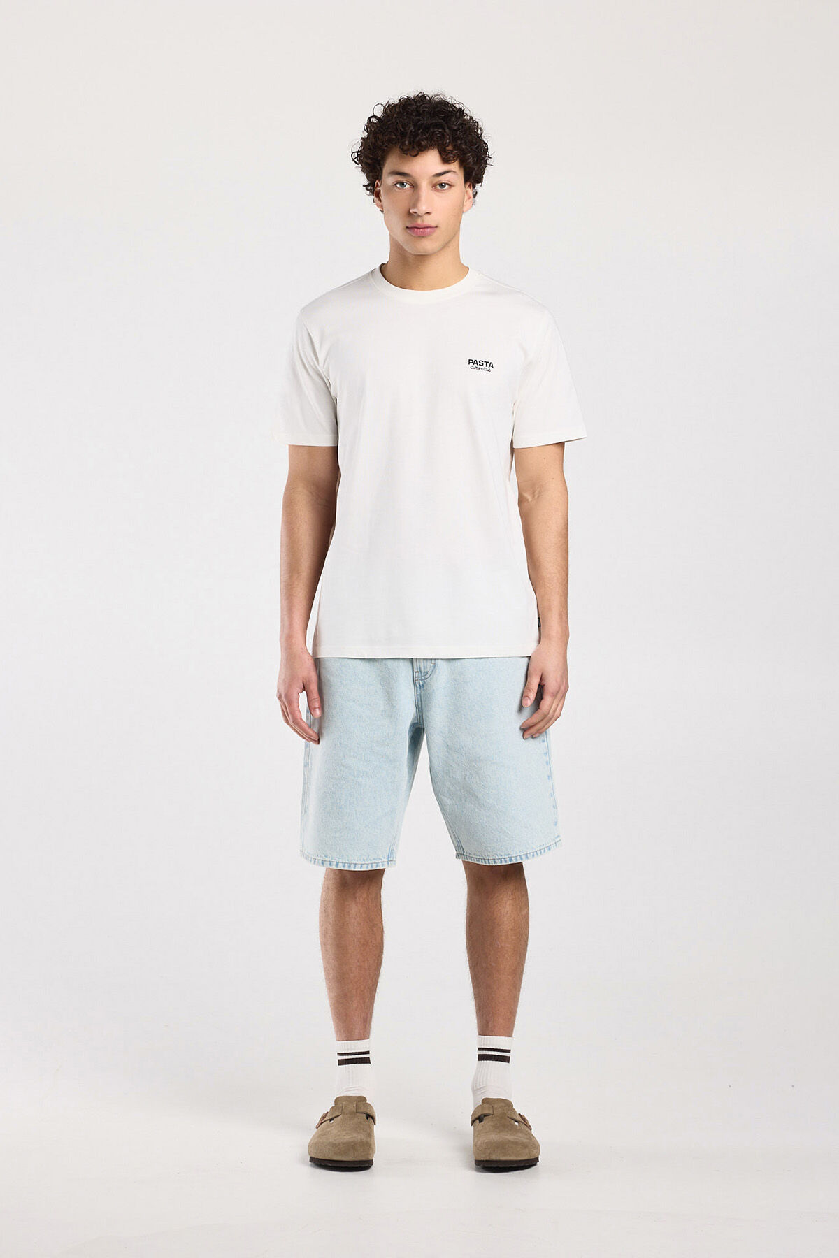 Edson image number 1