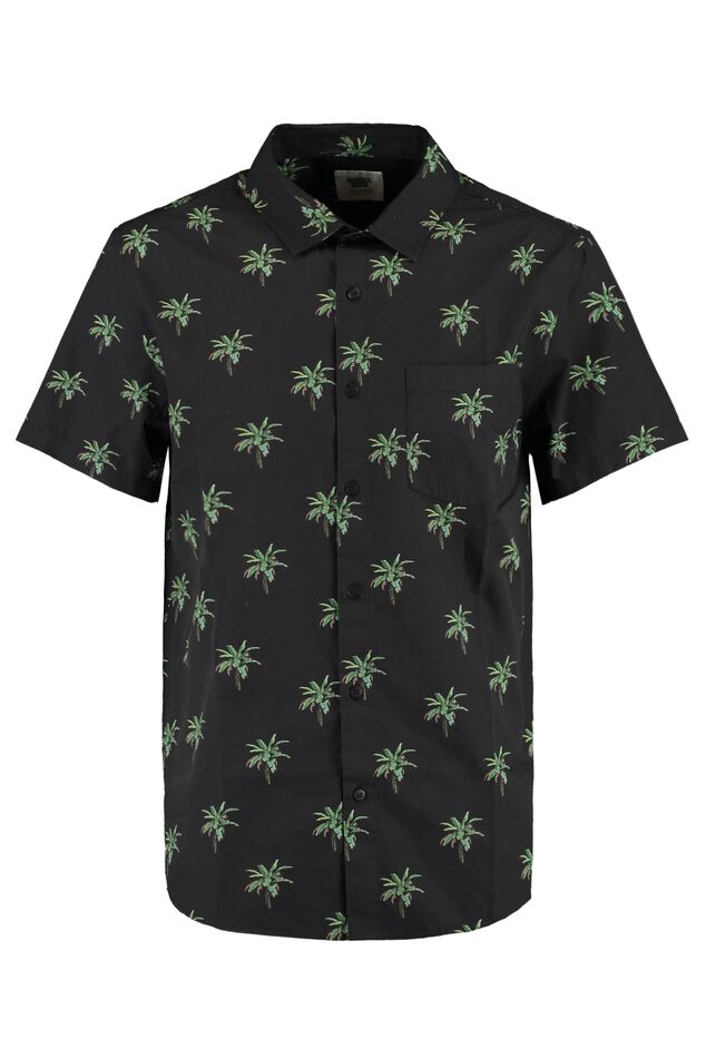 Shirt Iver image number 4