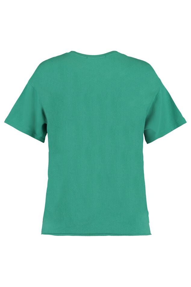 T-shirt Elly USA image number 1