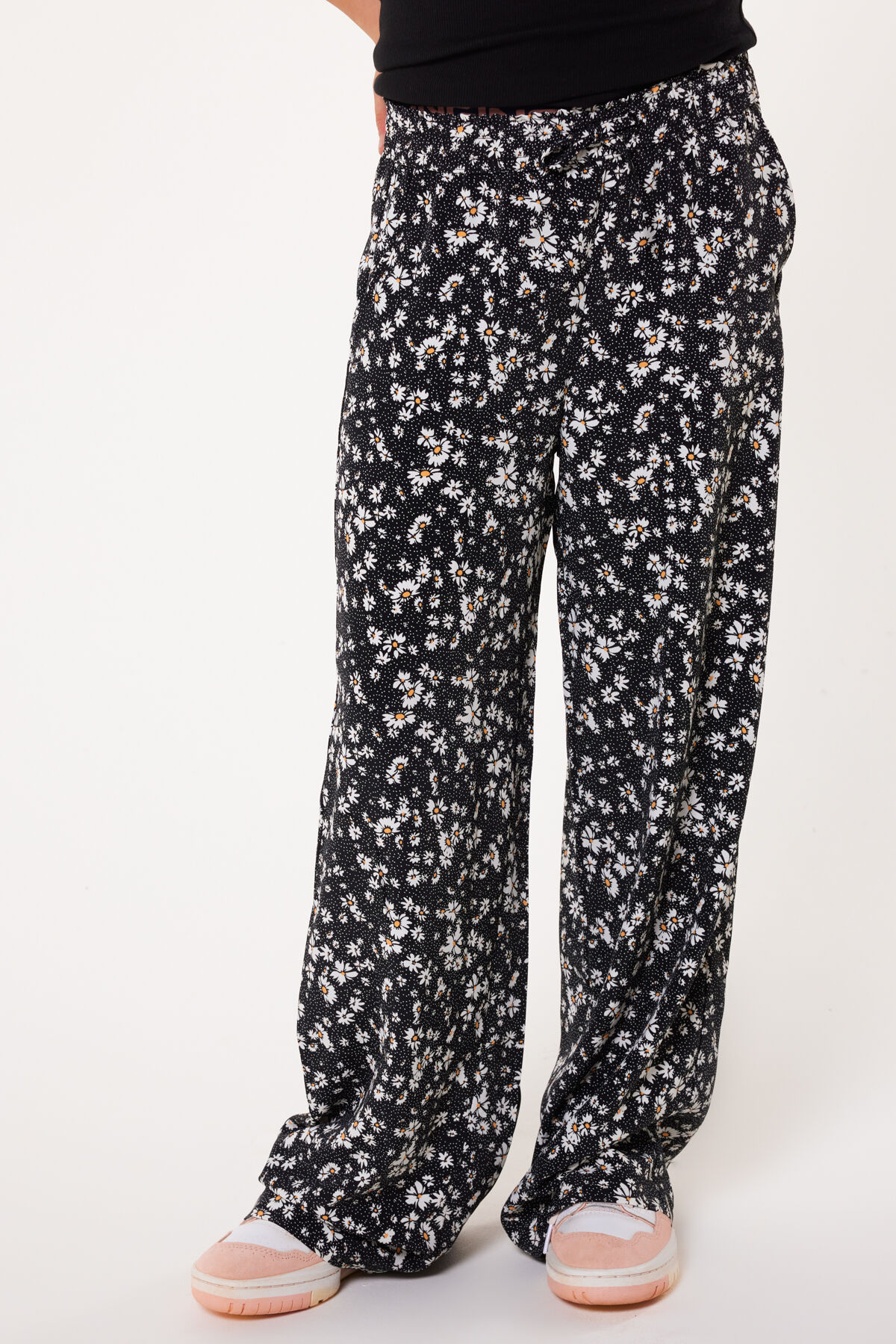 Broek Paxie jr image number 1