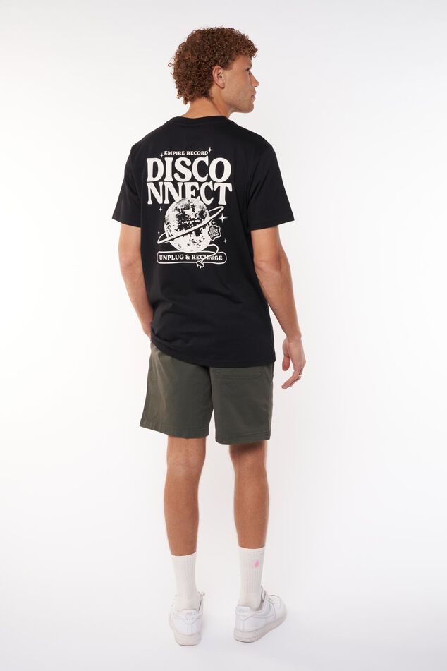 T-shirt Everett image number 2