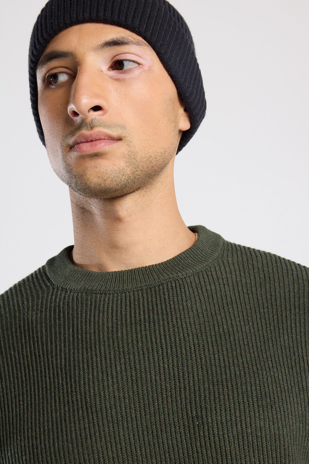 Kent Crew image number 3