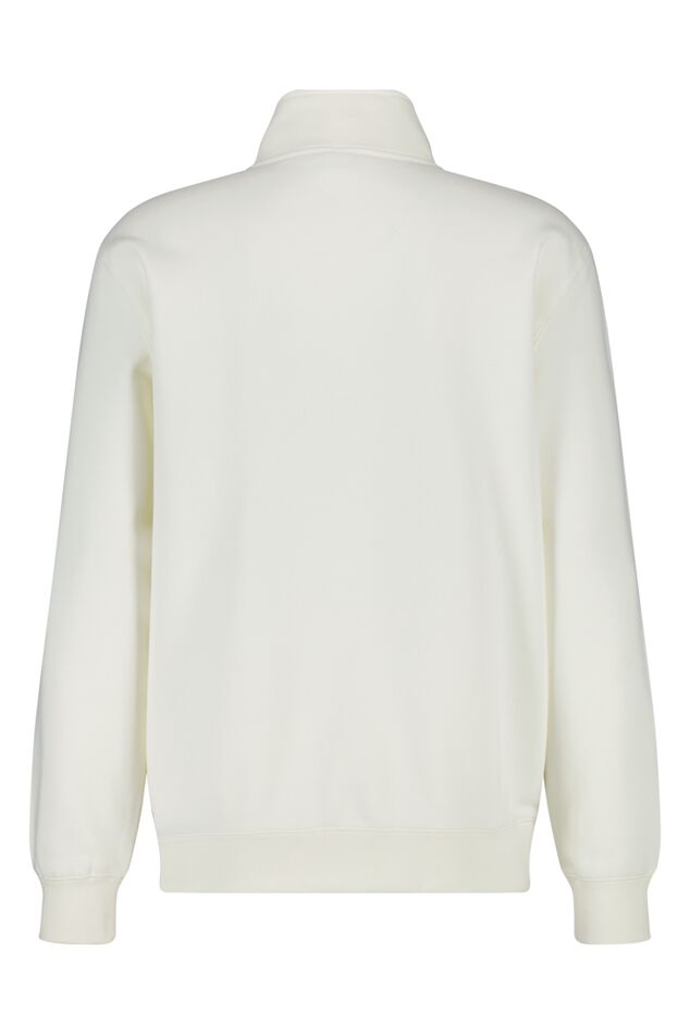 Sweater Stuart image number 5