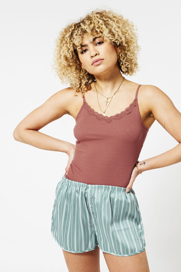 Singlet Grace image number 0