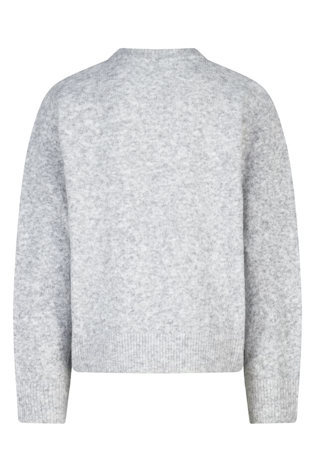 Kardy jr image number 5