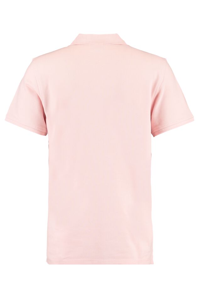 polo Elton image number 5