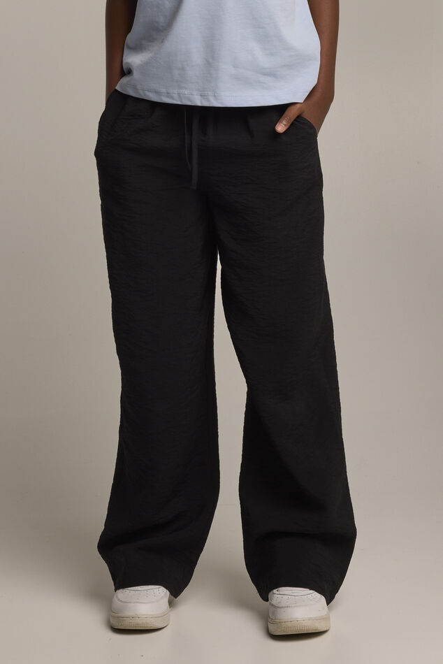 Trousers Page Jr image number 0