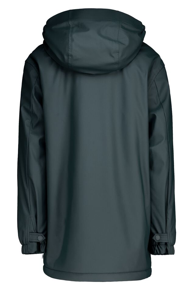 Parka Juliet JR image number 5