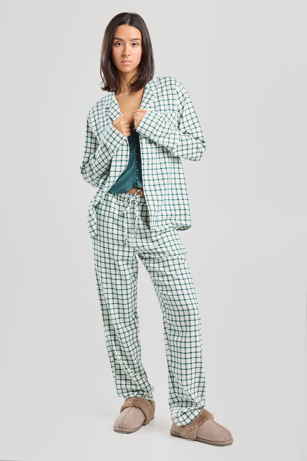 Loungepants Labello  image number 0