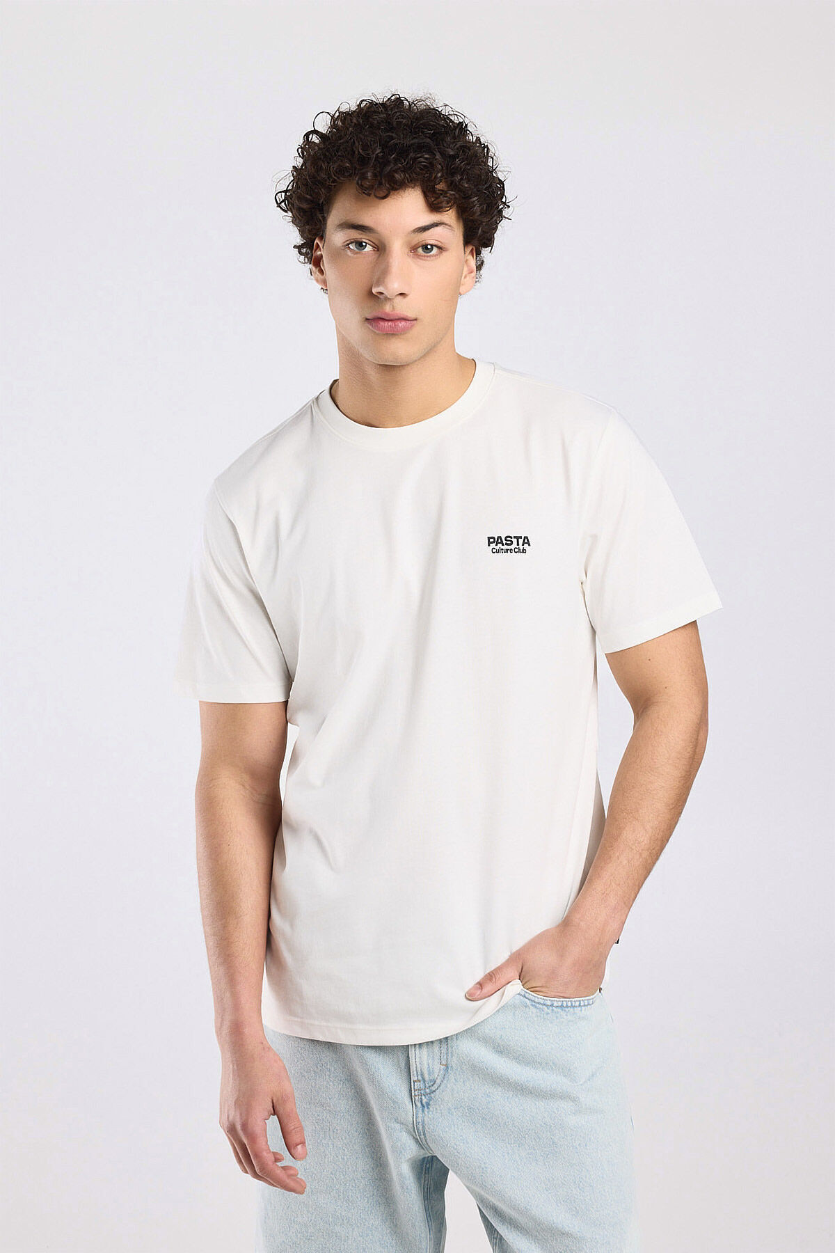 Edson image number 0