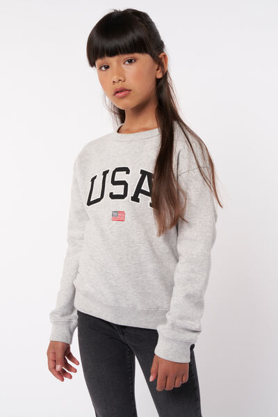 Sweater Soel JR Sweater Soel JR