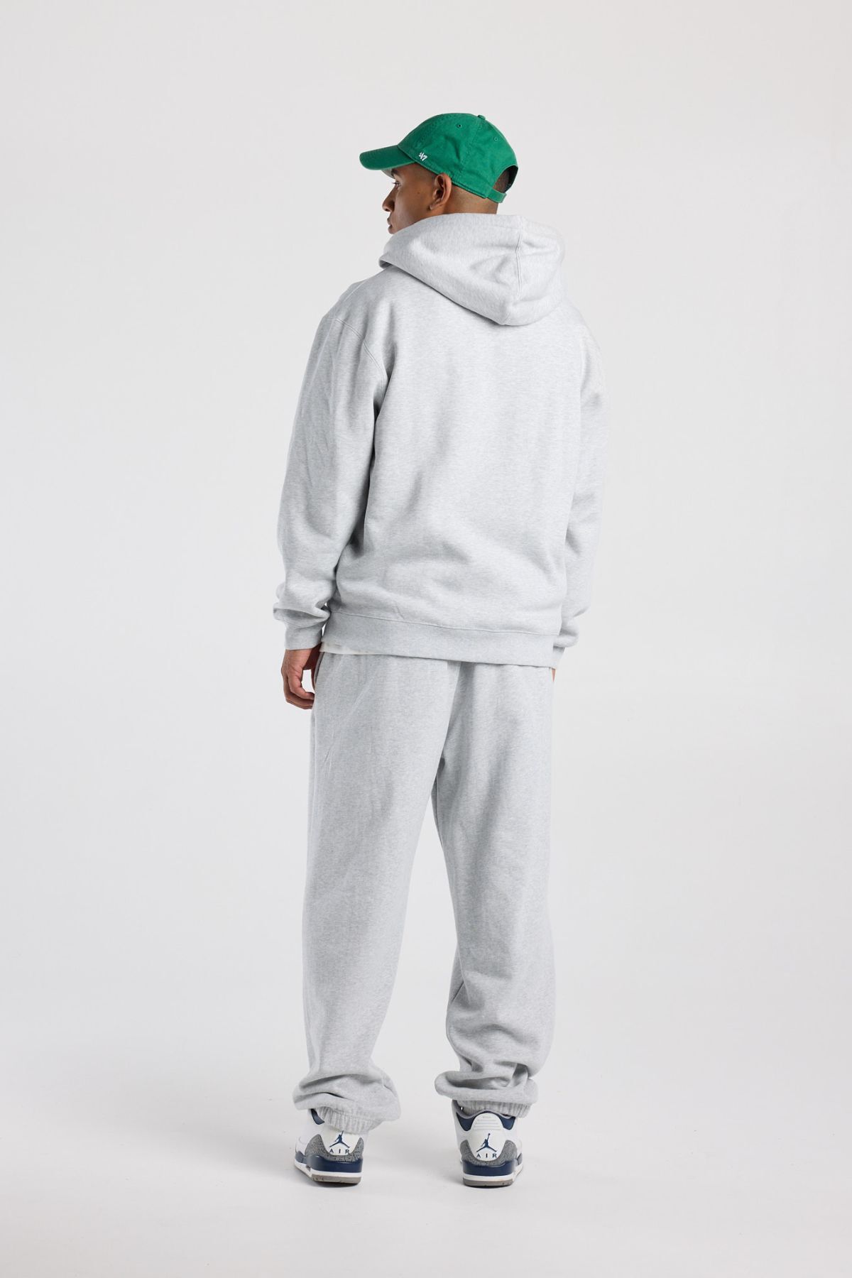 Sealey Full Zip image number 2