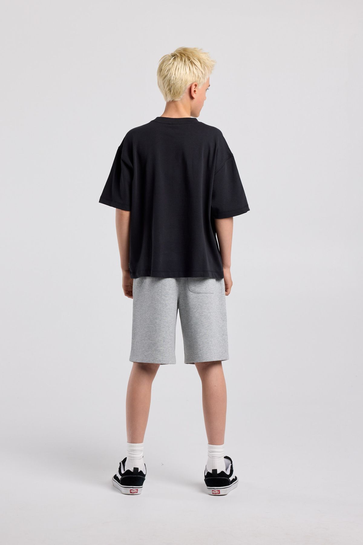 Eddie Jr image number 2