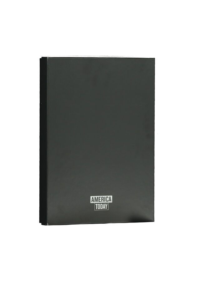 Gift Giftbox Small image number 0
