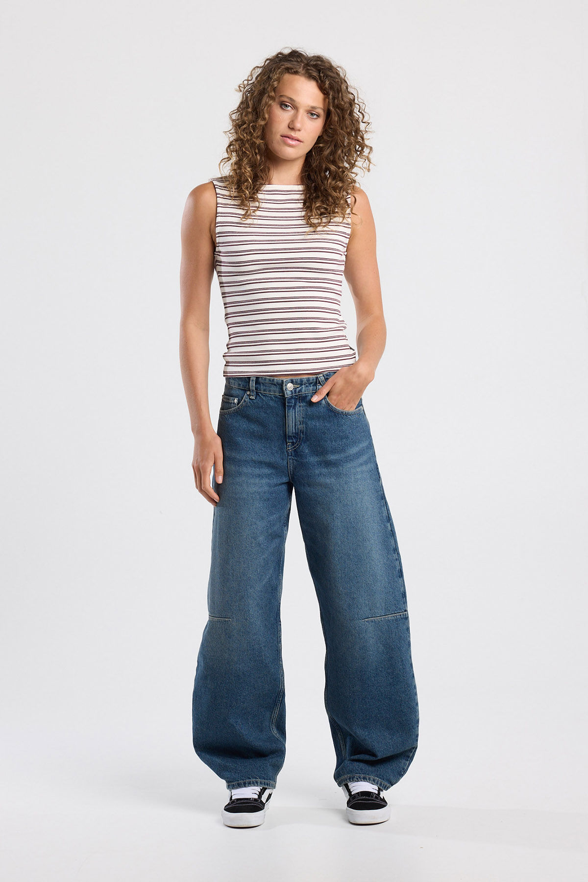 Gemma image number 1