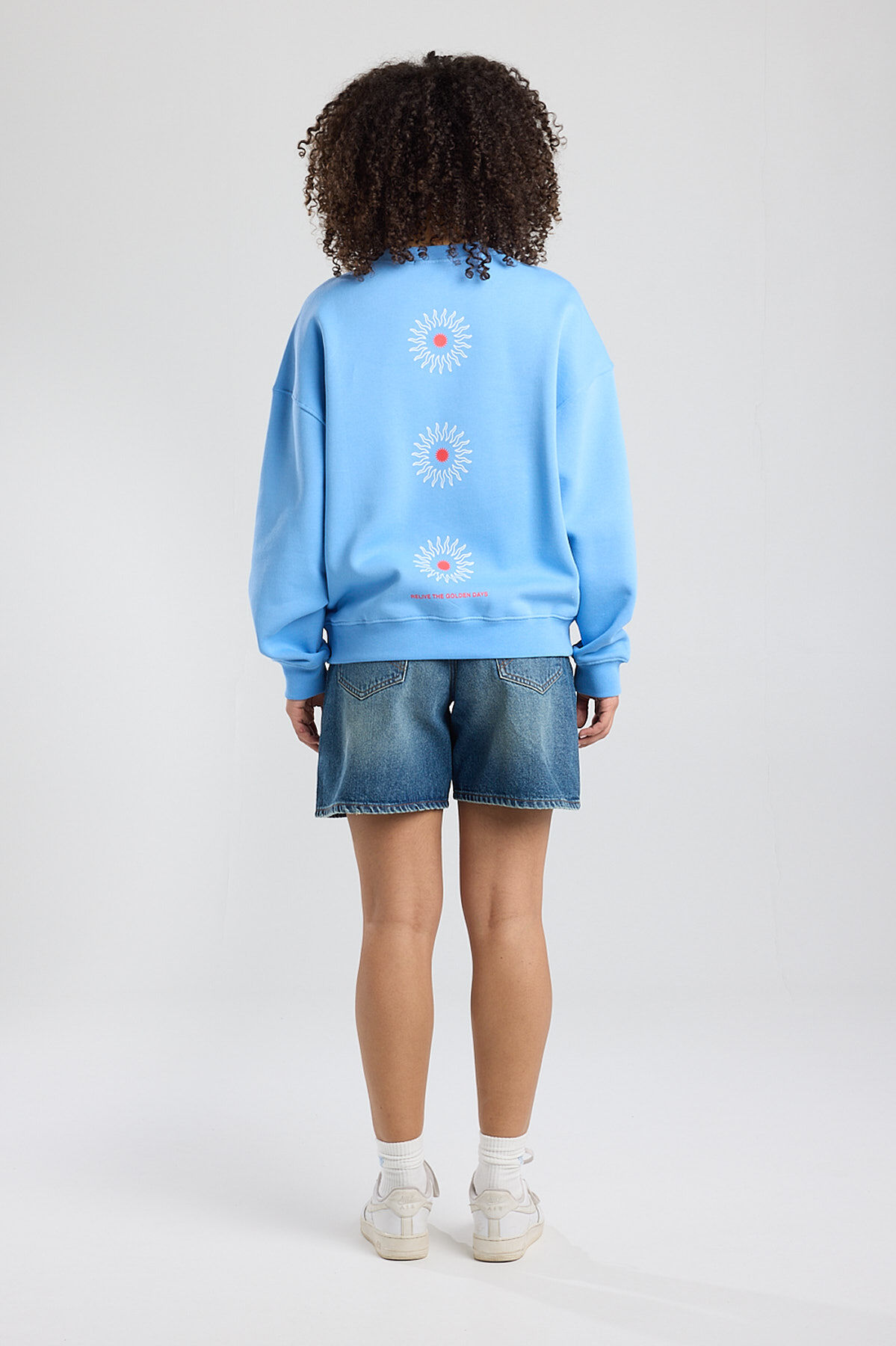 Summer image number 2