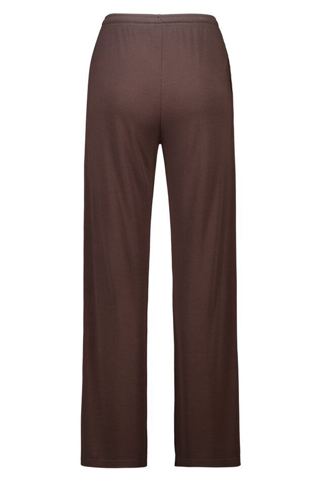 Chloe image number 5