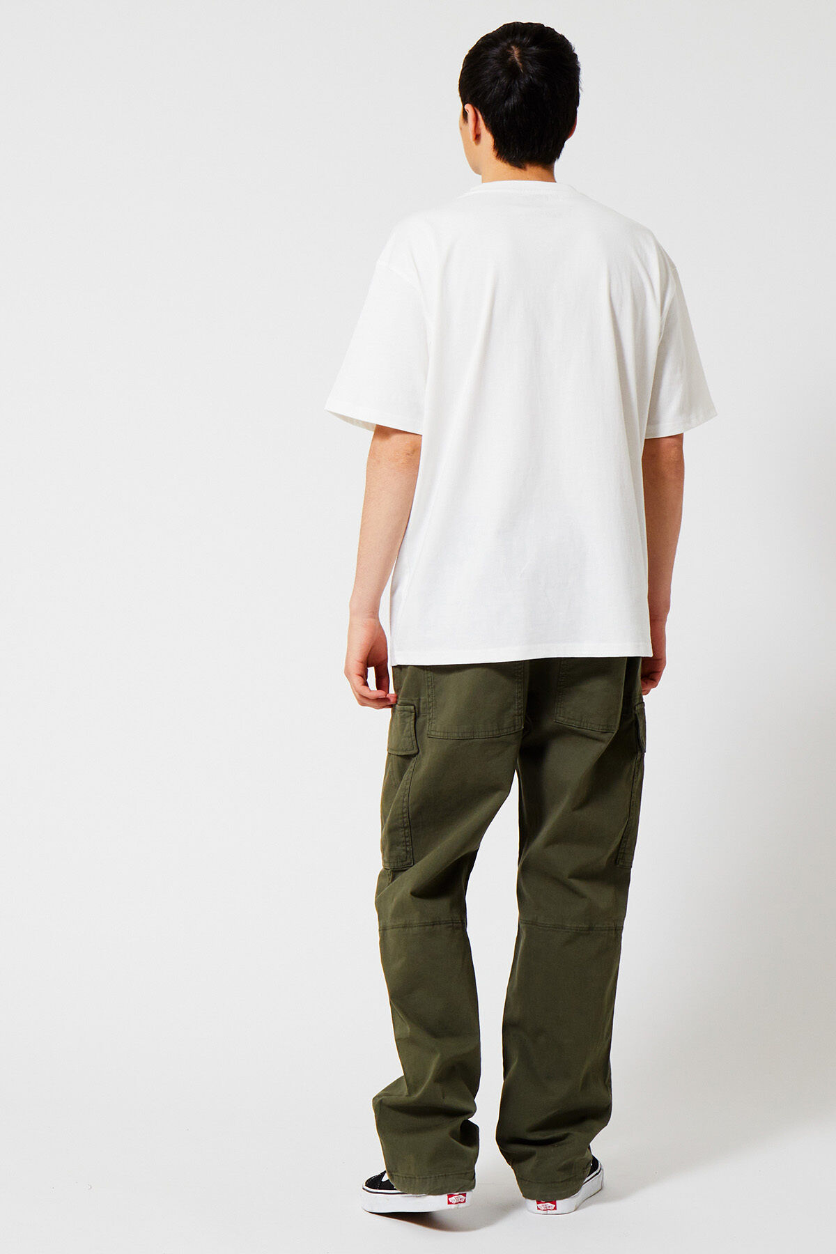 Edmond image number 2