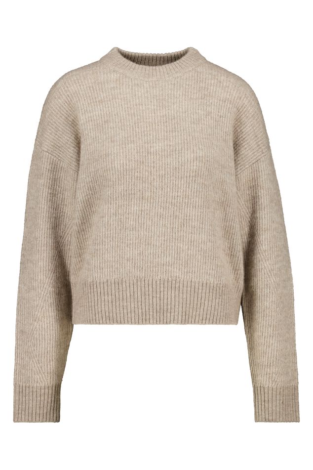 Sweater Kinsley image number 4