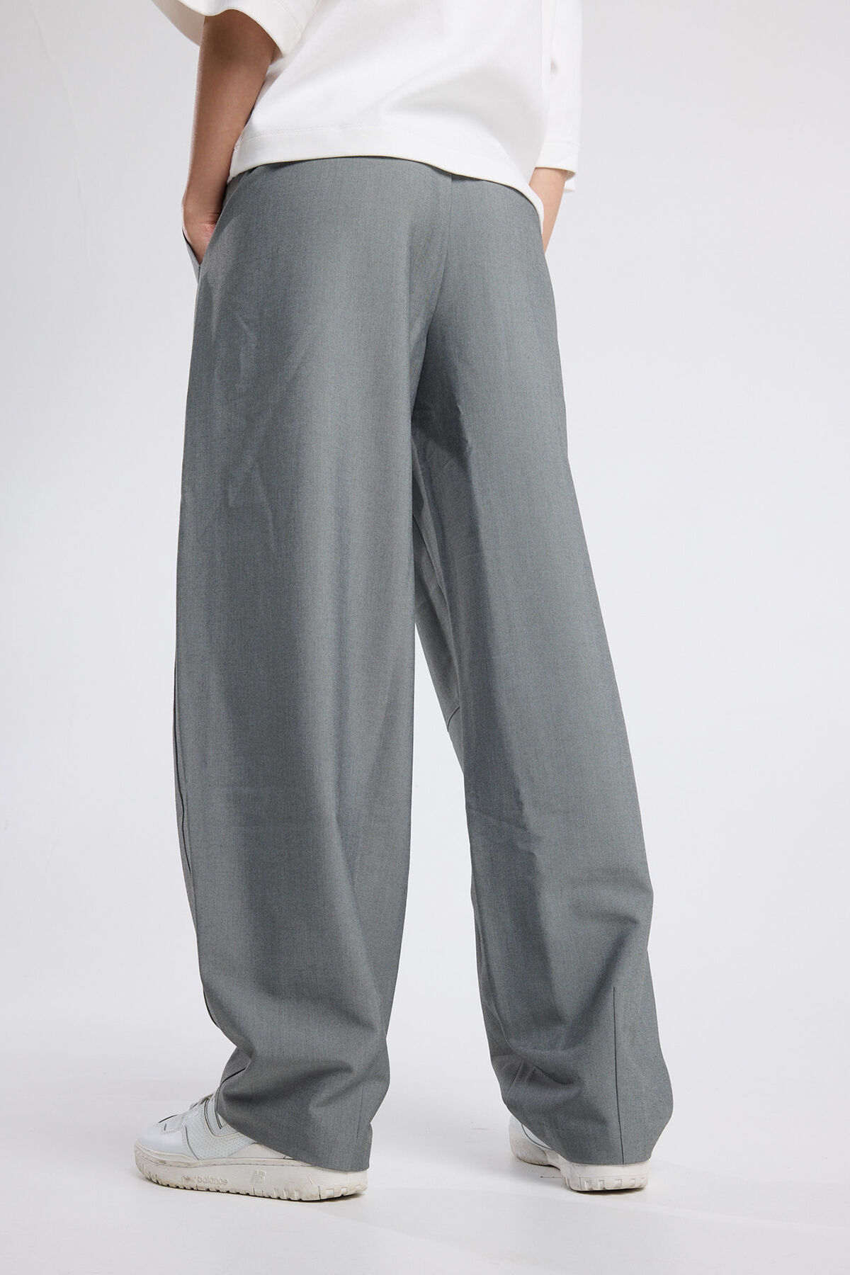 Priya image number 3