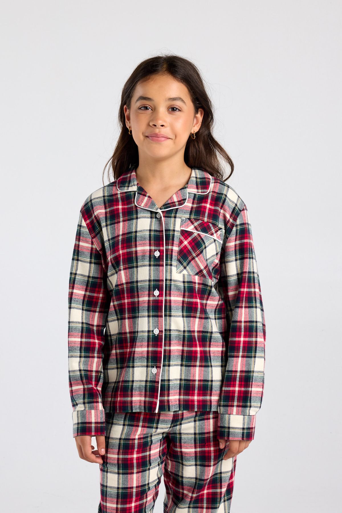 Maddie Jr set image number 0