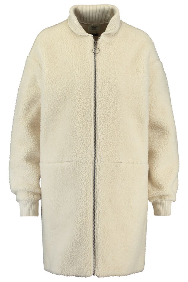 Veste Joye image number 4