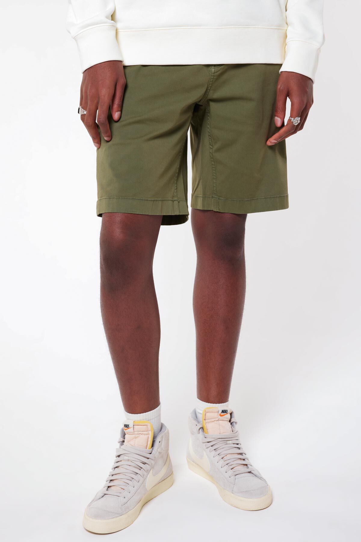 Short Stefan image number 1