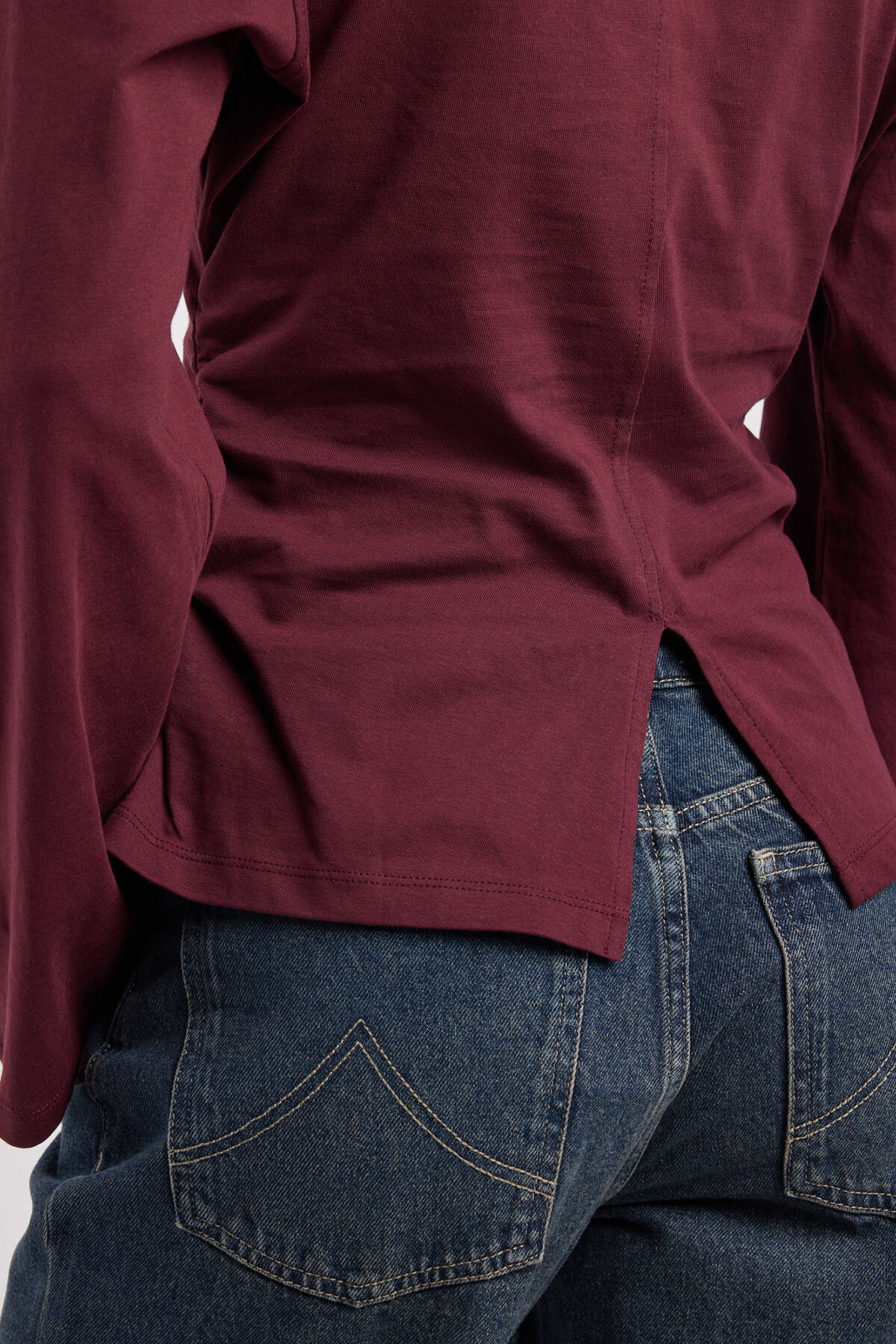 Layvi image number 3