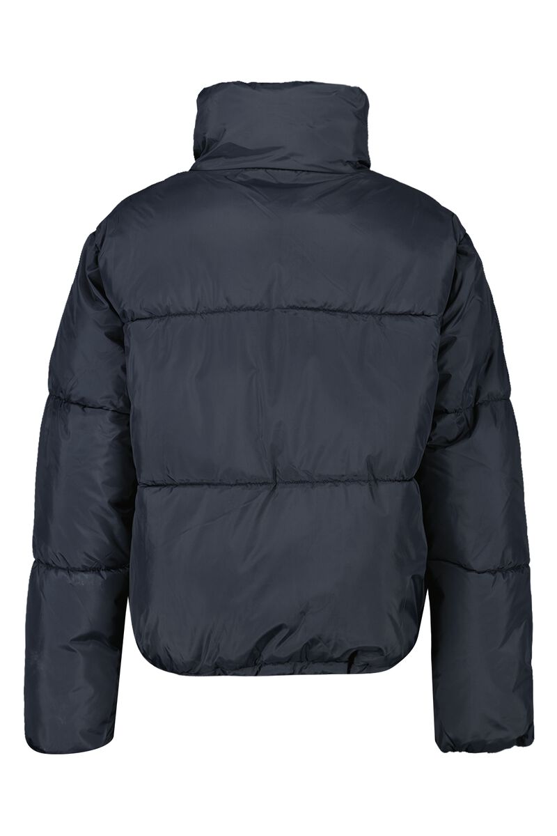 Winter jacket Jada image number 1