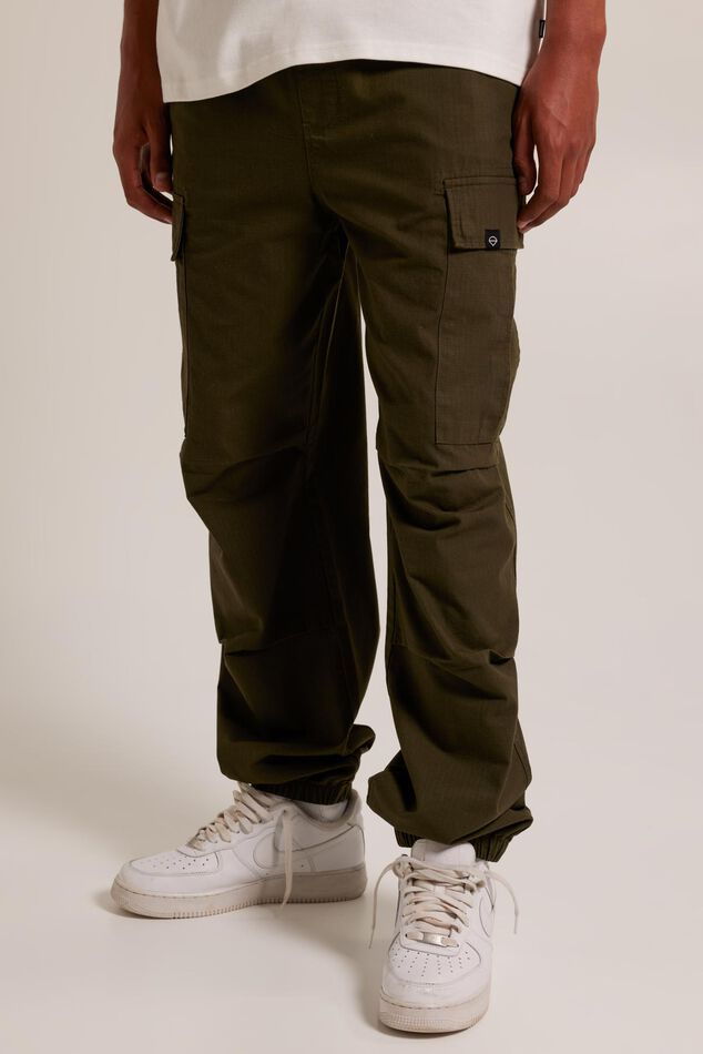 Hose Payne image number 0