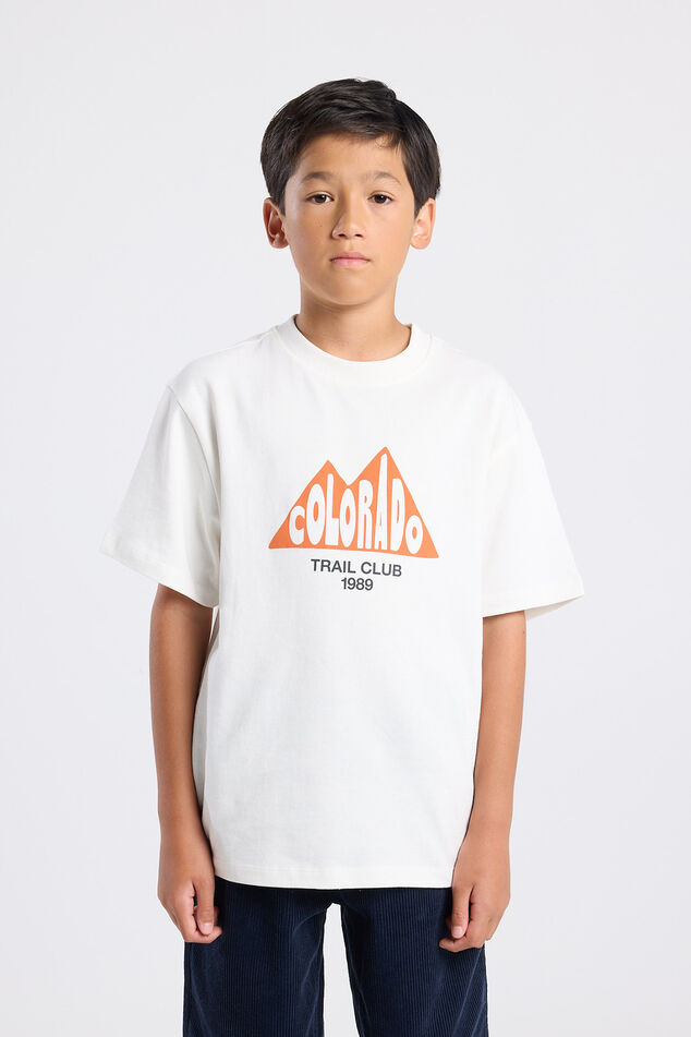 Ervin JR image number 0