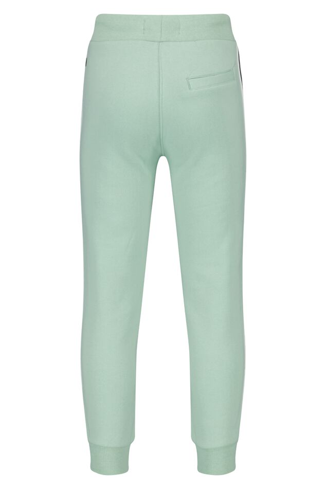 Joggingbroek Carly JR image number 5
