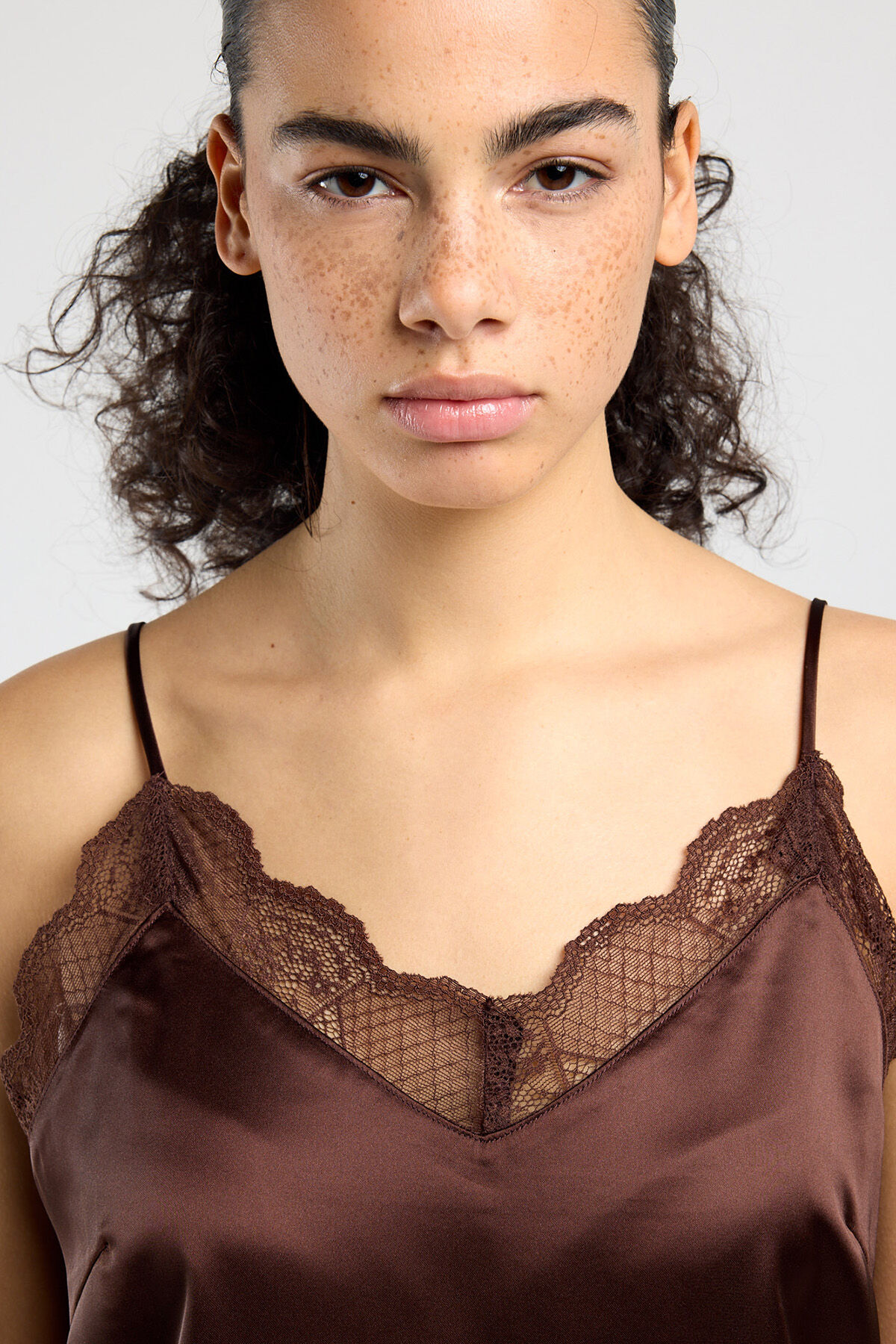 Indie image number 3